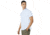 Oakley Oxford Short Sleeve - Mens, Marvel Blue, Medium, 401886-6E1-M