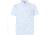 Oakley Oxford Short Sleeve - Mens, Marvel Blue, Medium, 401886-6E1-M