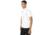 Oakley Oxford Short Sleeve - Mens, White, Extra Small, 401886-100-XS