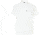 Oakley Oxford Short Sleeve - Mens, White, Extra Small, 401886-100-XS