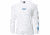 Oakley Patchsticker Long Sleeve Tee - Mens, White, Extra Large, 457740-100-XL