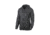 Oakley SI PennyCross 3.0 Hoodie, Jet Black, Small 471999-01K-SM