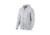 Oakley SI PennyCross 3.0 Hoodie, Light Heather Grey, Small 471999-22K-SM