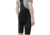 Oakley Premium Branded Bib - Mens, Blackout, Medium, 442420-02E-M
