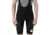 Oakley Premium Branded Bib - Mens, Blackout, Medium, 442420-02E-M