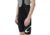 Oakley Premium Branded Bib - Mens, Blackout, Medium, 442420-02E-M