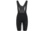 Oakley Premium Branded Bib - Mens, Blackout, Medium, 442420-02E-M