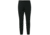 Oakley SI Qd18 Shell Pants - Mens, Blackout, Medium, 422464-02E-M
