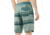 Oakley Racetracks 20 Boardshort - Mens, Balsam, 34, 482369-6A9-34