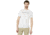 Oakley Radskin Veil Quick-Dry Tee - Mens, White, 2XL, 457126JP-100-XXL