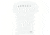Oakley Radskin Veil Quick-Dry Tee - Mens, White, 2XL, 457126JP-100-XXL