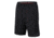 Oakley SI Reps Training Short, Jet Black, Small 441861-01K-SM