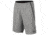 Oakley SI Reps Training Short, Grey, Small 441861-207-SM