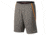 Oakley SI Reps Training Short, Grigio Scuro, Small 441861-23Q-SM