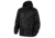 Oakley SI Ridge Training Jacket, Jet Black, Small 411879-01K-SM