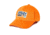 Oakley SI Rubber Patch Tincancap - Mens, Gatorade, One Size, 912134-77G-77G-U