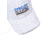 Oakley SI Rubber Patch Tincancap - Mens, White, U, 912134-100-100-U