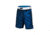 Oakley Samoa 19 Boardshort - Mens, Ozone, 38, 482211-62T-38