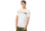 Oakley SI San Diego Oakley Tee - Men's, White, Large, 457783-100-L