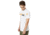 Oakley SI San Diego Oakley Tee - Men's, White, Large, 457783-100-L