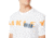 Oakley SI San Diego Oakley Tee - Men's, White, Large, 457783-100-L