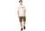 Oakley SI San Diego Oakley Tee - Men's, White, Large, 457783-100-L