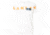 Oakley SI San Diego Oakley Tee - Men's, White, Large, 457783-100-L