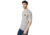 Oakley SI San Francisco Tee - Mens, Gray Melange, Small, 457784-2GM-S