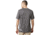 Oakley Shadow Logo Tee - Mens, Forged Iron, 2XL, 457533-24J-XXL
