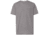 Oakley SI SI Core T-Shirt - Mens, Athletic Heather Grey, 2XL, 458156-24G-XXL