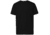 Oakley SI SI Core T-Shirt - Mens, Blackout, Large, 458156-02E-L