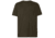 Oakley SI SI Core T-Shirt - Mens, Dark Brush, Medium, 458156-86V-M