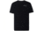 Oakley SI SI HQ Tat T-Shirt - Mens, Blackout, Large, 458163-02E-L