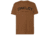 Oakley SI SI Indoc T-Shirt - Mens, Coyote, Small, 458158-86W-S