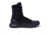 Oakley SI SI Light Patrol Boot - Mens, Blackout, 7.5 US, 11190-02E-7.5