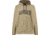 Oakley SI Si Tab Hoodie - Mens, Military Tan, Small, 461800-9BU-S