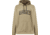 Oakley SI Si Tab Hoodie - Mens, Military Tan, Small, 461800-9BU-S
