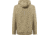 Oakley SI Si Tab Hoodie - Mens, Military Tan, Small, 461800-9BU-S