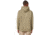Oakley SI Si Tab Hoodie - Mens, Military Tan, Small, 461800-9BU-S