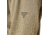 Oakley SI Si Tab Hoodie - Mens, Military Tan, Small, 461800-9BU-S