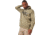 Oakley SI Si Tab Hoodie - Mens, Military Tan, Small, 461800-9BU-S