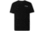 Oakley SI SI US Bar T-Shirt - Mens, Blackout, Extra Large, 458159-02E-XL