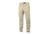 Oakley SI Sims Chino Pants - Mens, Rye, 32, 422060-30W-32