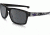 Oakley SI Sliver, Digital Camo OO9262-36