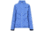Oakley Snow 10K/ 2L Down Jacket - Womens, Amparo Blue, Medium, 511727-6D1-M