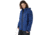 Oakley SI Snow 15K/ 3L Shell Jacket - Mens, Dark Blue, Medium, 412523-609-M