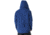 Oakley SI Snow 15K/ 3L Shell Jacket - Mens, Dark Blue, Medium, 412523-609-M