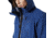 Oakley SI Snow 15K/ 3L Shell Jacket - Mens, Dark Blue, Medium, 412523-609-M