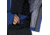 Oakley SI Snow 15K/ 3L Shell Jacket - Mens, Dark Blue, Medium, 412523-609-M
