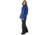 Oakley SI Snow 15K/ 3L Shell Jacket - Mens, Dark Blue, Medium, 412523-609-M